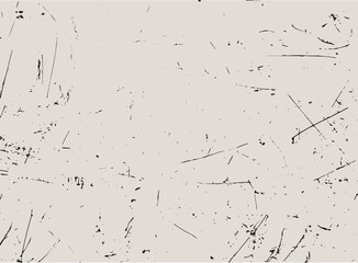 Grunge textures set. Distressed Effect. Grunge Background.