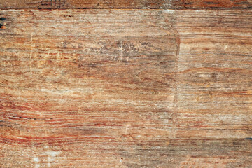 close up of wooden texture for background                                                                              