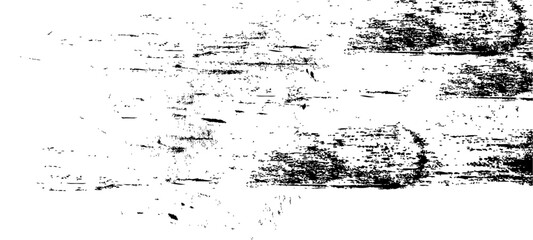 Half tone dots gradient background