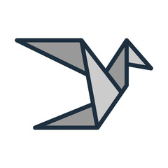 Craft Day Icon