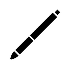 Pen icon