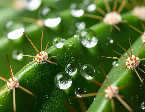 Closeup fresh green vegetables - Powered by Adobe