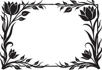 Lotus Flower Wreath Set
