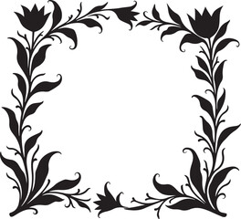 Lotus Flower Wreath Set
