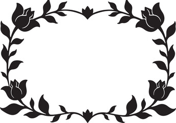 Lotus Flower Wreath Set
