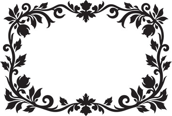 Lotus Flower Wreath Set
