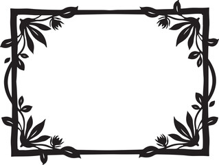 Lotus Flower Wreath Set
