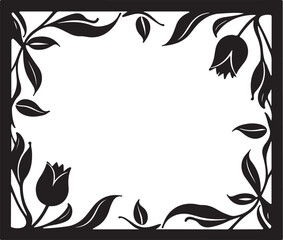 Lotus Flower Wreath Set
