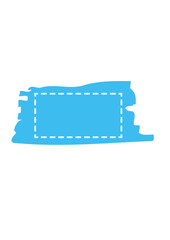 Text box, Text container, Text enclosure, Text border, Text frame, Text outline, Text boundary, Text enclosure, Text perimeter, Text boundary box, Text line container, Text edge, Text inset, Text comp