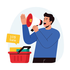 Card Swipe Vector  illustration. EPS 10 file