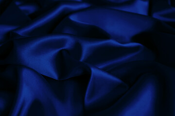 Blue navy azure berry royal indigo midnight sapphire denim hues. Trendy passionate bright intense...