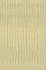 Obraz premium yellow striped motif design