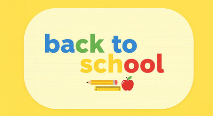 Fototapeta premium Colorful 