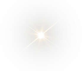 Light effect, magic, sun, sunray, sunrise PNG. This transparent PNG Overlay shines like morning...