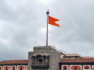 21 July 2025, Shivsrushti Historical Theme Park, Indian history and the legend of Chhatrapati...