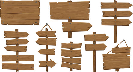 An old, blank wooden board with a vintage paper texture on a stack of antique books, perfect for an education design or library sign