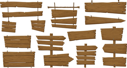 An old, blank wooden board with a vintage paper texture on a stack of antique books, perfect for an education design or library sign