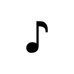 Music symbol png 