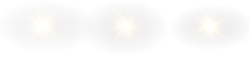 Light, sparkle, shiny, star, light golden sparkle shines as PNG burst. This magical Overlay PNG with transparent glow is perfect for flare, fantasy light or festive sparkle moments.