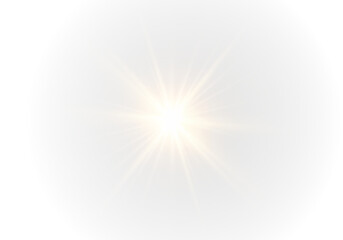 Light, sparkle, shiny, star, light golden sparkle shines as PNG burst. This magical Overlay PNG with transparent glow is perfect for flare, fantasy light or festive sparkle moments.