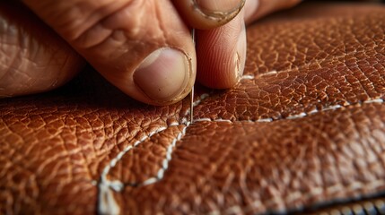 National Leathercraft Day