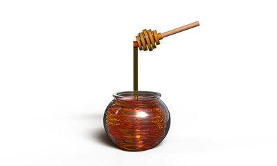 Honey liquid judaism pomegranate rosh hashanah apple jewish food fruit religion celebration new year israel country national object honey shofar dessert sweet food culture healthy judaic event hebrew