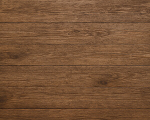 A rich tapestry of warm brown tones, showcasing the natural beauty of wood grain.  🪵 #woodtexture