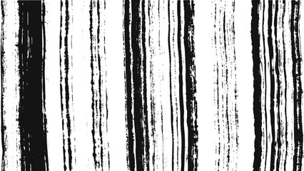 Dirty, grunge, texture, scratch, spot PNG with vintage damaged surface. Grainy distressed PNG on transparent background. Urban Overlay with dust, glitch, and scribbled paper effect.