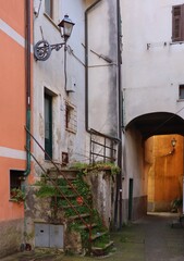 Brugnato
