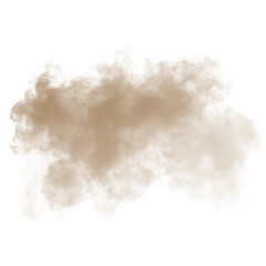 Smoke, texture, fire, pattern, wallpaper — flowing PNG smoke swirl. PNG Overlay with transparent background for soft fire effect, elegant fog design, burn, or abstract artistic texture.