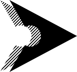 Next Arrow Icon