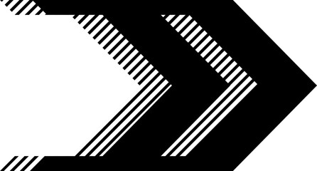 Next Arrow Icon
