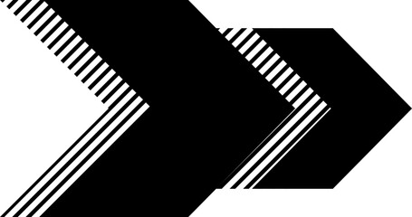 Next Arrow Icon