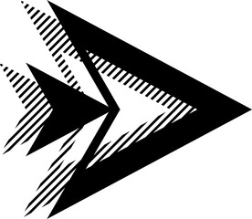 Next Arrow Icon