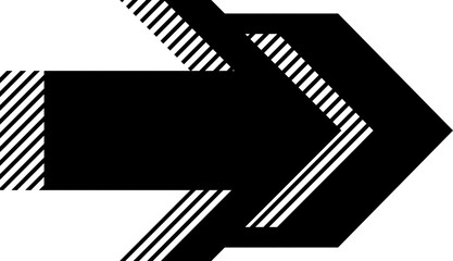 Next Arrow Icon