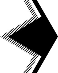 Next Arrow Icon