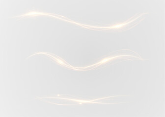 Hurricane, swirl, particle, glistering, spark PNG with shiny glow and neon flash. Vibrant storm PNG on transparent background. Overlay effect with magic dust, curve, and flare motion.