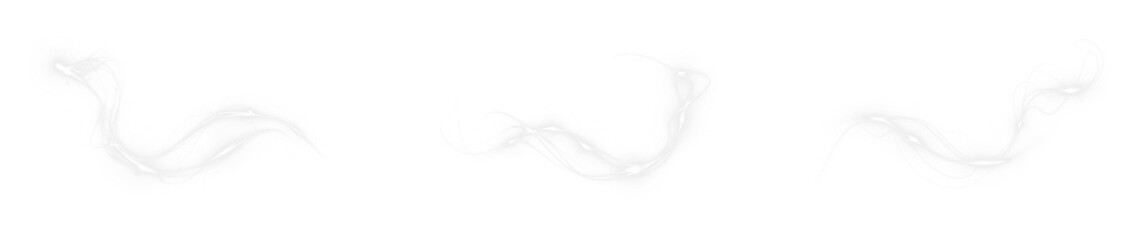 Curve, wave, dynamic, power, overlay — energy vortex PNG with glowing motion swirl. Great for...