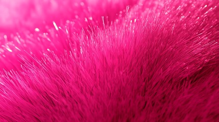Pink rose petal background with soft floral texture and natural beauty