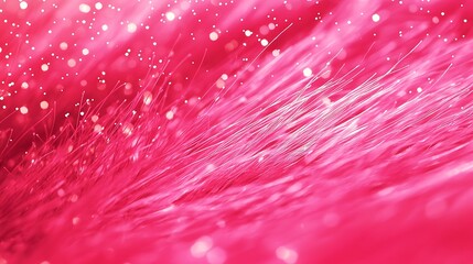 Pink rose petal background with soft floral texture and natural beauty