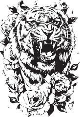 swizzyyneeck0833_Tattoo_design_of_an_angry_tiger_surrounded_by__8d68aa7d-086b-4350-b9b5-df49f87ef221.eps