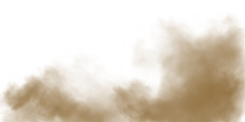 Smoke, fog, cloud, mist, smog — dramatic dark PNG smoke effect. This transparent PNG Overlay simulates fog, steam or explosion particles, ideal for background, atmosphere or cinematic fire scenes. © Александр Куспляк