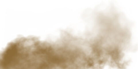 Smoke, fog, cloud, mist, smog — dramatic dark PNG smoke effect. This transparent PNG Overlay simulates fog, steam or explosion particles, ideal for background, atmosphere or cinematic fire scenes.