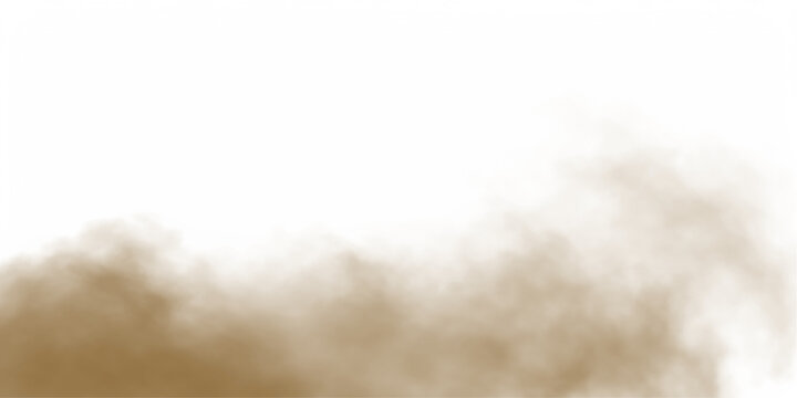 Steam, fog, smoke, texture, explosion — powerful PNG with dark fog and mist rising. PNG Overlay on transparent background for steam, vapor, fog, or chemical explosion effects in abstract design. - Powered by Adobe