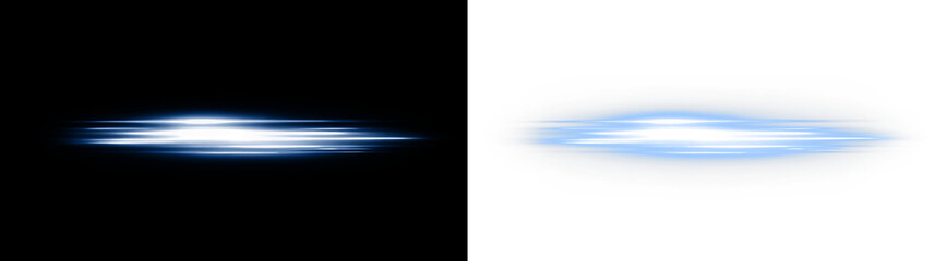 Neon, glow, blue, trail, and motion merge in this transparent PNG. The PNG Overlay adds neon, glow,...