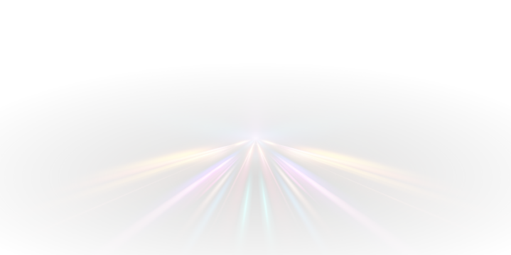 Motion, speed, light, fast, and blur captured in this dynamic PNG. Fast-moving trails PNG Overlay on transparent background — perfect for modern tech, car, or energy designs.