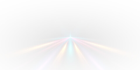 Line, vector, effect, neon, and annotation swirl together in this energetic PNG. A spiral motion PNG Overlay with transparent glow and dynamic speed — perfect for futuristic designs.