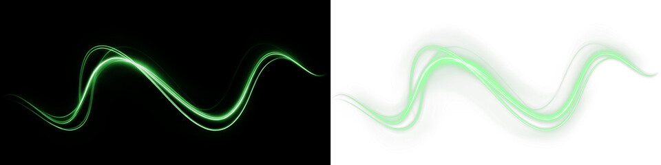 Abstract, green, glow, line, and pattern blend into this elegant PNG. The PNG Overlay adds abstract, green, glow, line, and pattern on a transparent background for clean, stylish compositions.