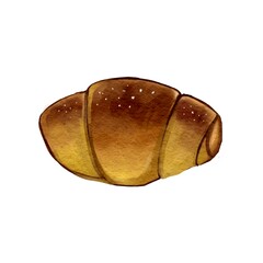 loaf of bread