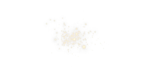 Obraz premium Dusting Clipart Hd PNG, gold Dust Background, Background, Border Texture PNG Image. Yellow Dust Transparent, Gold Dust, Granule, Powder, Bokeh, Material PNG Image